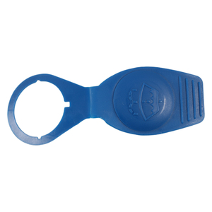 BAJUTU réservoir de liquide de lave-glace de haute qualité pour Audi OE - Product Image 3
