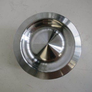 Pistón de Motor <span class=keywords><strong>China</strong></span> V28 4911685 3058363 3003176 3801267 3803002 - Product Image 2