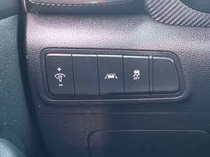 Tucson 2019 BLANCO, Auto Coreano Nuevo, Diésel Blanco 2.0, SUV con Sistema de Seguridad LDWS, Asientos con Calefacción y Ventilación - Product Image 5