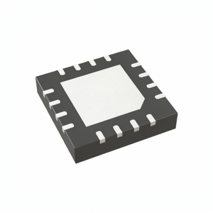 IC CAP TO DGTL CONV PROG 16LFCSP AD7148ACPZ-1500RL7 ผู้ผลิตชิ้นส่วนอิเล็กทรอนิกส์ 16 VQFN Exposed Pad, CSP มีสินค้าในสต็อก - Product Image 1