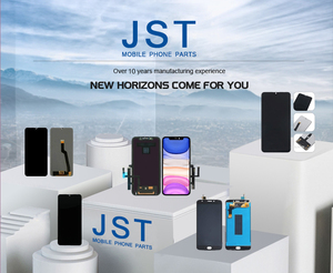 Bán Sỉ Màn Hình <span class=keywords><strong>Lcd</strong></span> Thay Thế Cho <span class=keywords><strong>Iphone</strong></span> <span class=keywords><strong>5</strong></span> 6 6S 7 8 Plus X XR XS 11 Màn Hình <span class=keywords><strong>Lcd</strong></span> Cho <span class=keywords><strong>Iphone</strong></span> - Product Image 3