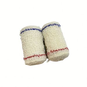 Bandage de protection extensible en crêpe pour les blessures, premiers secours, équipement de traitement d'urgence pour les sports de plein air, logo personnalisé - Product Image 1