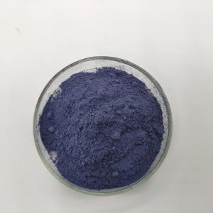 Yüksek kaliteli tedarik <span class=keywords><strong>100%</strong></span> doğal organik mavi kelebek bezelye çiçek tozu boya için enerji özü sağlamak - Product Image 3