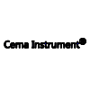 Hangzhou Cema Instrument Co., Ltd. logo