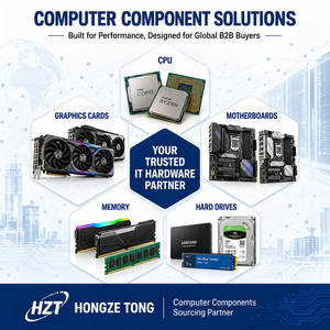 Carte graphique expert Deep Learning AI Server GPU Geforce RTX 4080 16 Go, carte vidéo RTX4090D 24 Go DDR6X 16 broches - Product Image 3