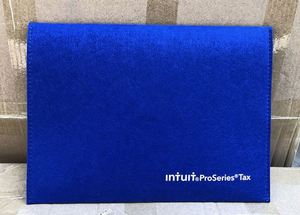 Custom LOGO & Colors Silk Screen Printed Durable A4 A5 Felt <b>File</b> Folder for Office Home School Stationery - Product Image 5