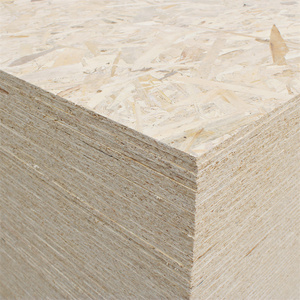 <span class=keywords><strong>Precio</strong></span> competitivo 8mm 9mm 11mm 12mm 15mm 18mm <span class=keywords><strong>OSB</strong></span> 3 <span class=keywords><strong>OSB</strong></span> 2 (tablero de hebra Orientada) tablero <span class=keywords><strong>OSB</strong></span> para embalaje o uso en construcción - Product Image 2