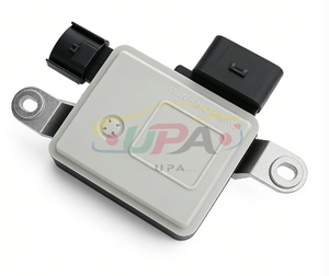 25385-F3000 25385F3000 CONTROLADOR DE VENTILADOR para hyun-dai ki-a 25385 F3000 - Product Image 6