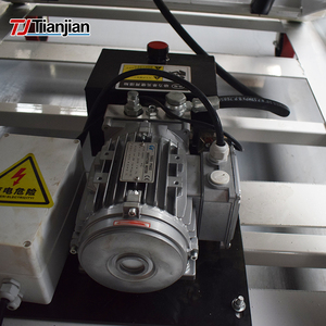 New Hydraulic Lifting Soldering Station with <strong>Locking</strong> <strong>Casters</strong> for Ergonomic Height Adjustment Steel Construction 1 Year Warranty - Product Image 4