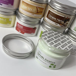 <span class=keywords><strong>Mascarilla</strong></span> Facial de Gelatina de Rosa Coreana, Precio de Fábrica, Mascarillas Faciales de Gelatina, <span class=keywords><strong>Mascarilla</strong></span> Facial de Gelatina Antienvejecimiento con Oro de 24K - Product Image 2