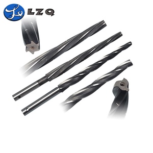 Mũi khoan đường kính nhỏ mũi khoan cắt mũi khoan rỗng hình chữ T - Product Image 3