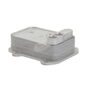 03c117021n OEM Audi A3 2.0 tfsi TT VW MK5 MK6 Golf xả hơi PCV van Gasket con dấu OEM chất lượng - Product Image 3