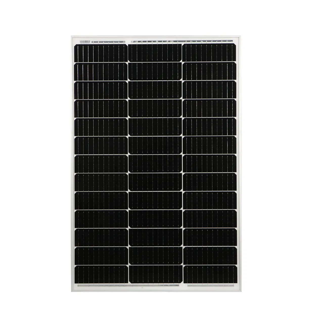 सौर ऊर्जा संयंत्र याशेल 400W/30A मोनोक्रिस्टल PWM देश के घर के लिए मोबाइल स्वायत्त सौर ऊर्जा संयंत्र