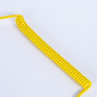 Thermocouple OEM ODM avec poignée ergonomique en forme de pistolet et sonde en platine rhodium pour des mesures de précision jusqu'à 1800 °C ° C dans la recherche