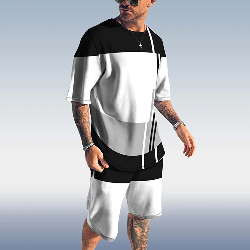 Blanc