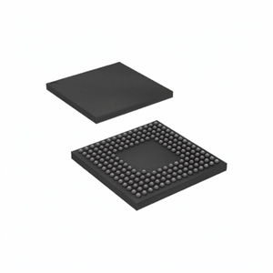 R5F564MLGDLC#21 Embedded Manufacturer Channel Electronics Component 177 TFLGA - Product Image 1