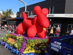 Bébé <span class=keywords><strong>coccinelle</strong></span> noir et rouge gonflable bon marché sur une feuille, tissu Oxford sauter modèle <span class=keywords><strong>coccinelle</strong></span> <span class=keywords><strong>acheter</strong></span> directement auprès des usines gonflables - Product Image 6