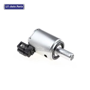 Per Citroen <span class=keywords><strong>Peugeot</strong></span> <span class=keywords><strong>206</strong></span> 207 208 Renault valvola a solenoide OEM 7701208174 1607991280 257410 257416 - Product Image 3