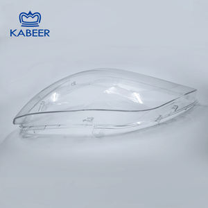 Auto faro para A, B, C, E S de la CIA GL GLK GL Clase R ML V T CL CLK CLS G SLK SL SLS SLR GLB clase - Product Image 3