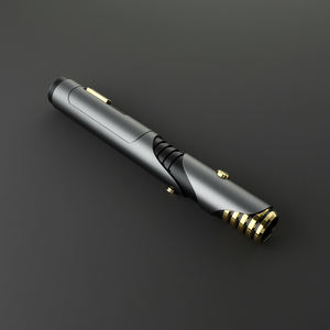 LGT Saber <span class=keywords><strong>Sabre</strong></span> <span class=keywords><strong>laser</strong></span> de duel lourd rechargeable avec poignée en métal FOC-<span class=keywords><strong>Force</strong></span> <span class=keywords><strong>FX</strong></span> <span class=keywords><strong>Sabre</strong></span> <span class=keywords><strong>laser</strong></span> pour enfants et adultes jouets lumineux - Product Image 5