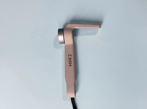 Parti di Ricambio Originali per Mavic <span class=keywords><strong>Mini</strong></span> 2/SE, Bracci Motore per Drone DJI <span class=keywords><strong>Mini</strong></span> 2, Accessori in Materiale Plastico - Product Image 5