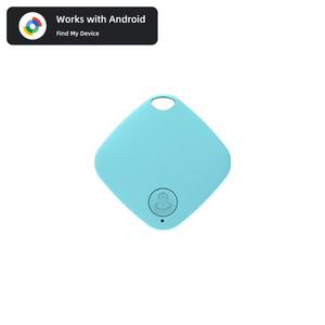 Localizador Inteligente X Tag para Rastreador con Control Remoto de Google, Antipérdida, Batería Reemplazable - Caja de 500 Unidades, Envío Rápido - Product Image 5