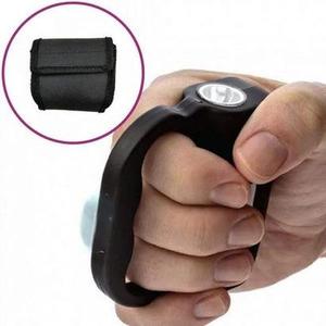 New Arrival Portable <b>Flashlight</b> KeyChain Set <b>Rechargeable</b> High Power LED Promotional <b>Flashlight</b> for Outdoor Emergency Survival - Product Image 5