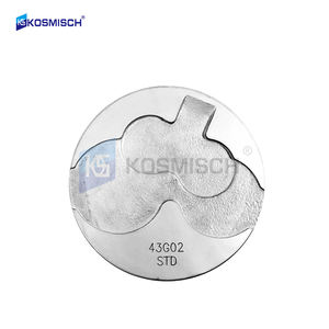 ชุดลูกสูบ TD42 คุณภาพเทียบเท่าอะไหล่แท้ OEM รุ่น 12010-43G02 พร้อมสลัก สำหรับรถบรรทุก รถบัส นิสสัน เครื่องยนต์ดีเซล ขนาด 96 มม. ลูกสูบ TD42 - Product Image 6