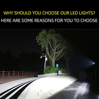 Projecteur LED de travail pour voiture Kevanly White 12V 6 pouces 18W haute luminosité, compatible avec les camions, les motos, les tout-terrain et les 4x4
