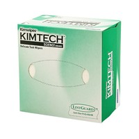 Kimtech Kimwipes à fibre optique/Nettoyage du papier fibre sans poussière