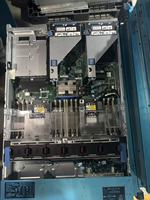Venta de Fábrica: Servidor en Rack 2U Usado DL380 Gen10 8SFF, P408i-A, 2*500W, con Ventiladores y Disipador de Calor Completos