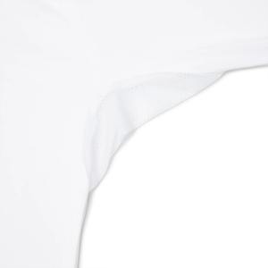 <span class=keywords><strong>เสื้อ</strong></span>ตกปลาเชิ๊ตพิมพ์ลายปลาเทราท์ลายปลาเทราท์เปิดหลังแบบเต็มกระดุม - Product Image 5