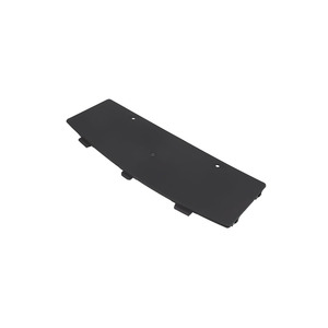 Pour <span class=keywords><strong>Tesla</strong></span> <span class=keywords><strong>Model</strong></span> <span class=keywords><strong>3</strong></span> 2017-2020, cache-<span class=keywords><strong>attelage</strong></span> de remorquage inférieur du pare-chocs arrière US 1460156-00-A - Product Image 3