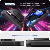 Nouveau pour xiaomi 14T 14TPro F6 PRO Redmi K70 ULTRA coque de téléphone Texture de peau mate Transparent Anti empreintes digitales Anti jaunissement couverture