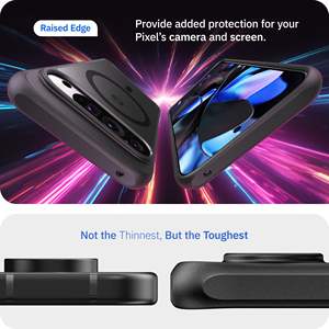 Nuovo per <span class=keywords><strong>xiaomi</strong></span> 14T 14TPro F6 PRO <span class=keywords><strong>Redmi</strong></span> K70 ULTRA custodia per telefono pelle opaca Texture trasparente Anti-impronta - Product Image 5