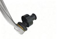 Kit de bras de suspension inférieur en aluminium OE 8K0407509B compatible avec Audi A4 B8 A6 C7 Q5