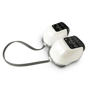 Hochwertiger Selbstpflege-Airbag Physiotherapie <span class=keywords><strong>Arthritis</strong></span> Massagegerät Knie Schmerzlinderung Vibrationsmassagegerät - Product Image 1