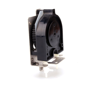 Pompe d'alimentation en encre de type Roland-U 60051-VP540/XJ640/XC540 pour système d'encre d'imprimante UV et à solvant écologique - Product Image 3