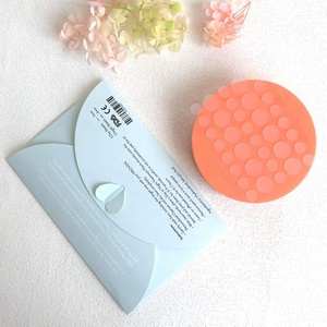 Miếng dán trị mụn bán chạy nhất trên Amazon, nhãn hiệu riêng, 36 miếng, giúp trị mụn nhanh chóng - Product Image 4