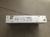 Alimentation électrique, 24V, 36V, 40V