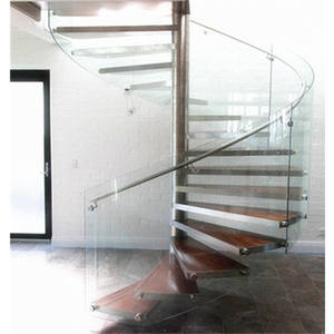 <span class=keywords><strong>Escalier</strong></span> <span class=keywords><strong>en</strong></span> <span class=keywords><strong>colimaçon</strong></span> canada près de riser de roulement <span class=keywords><strong>en</strong></span> bois - Product Image 6