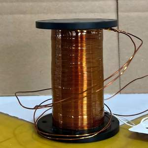 नए प्रकार चुंबकीय क्षेत्र सोलेनोइड स्रोत/जनरेटर/सिस्टम परीक्षण उपकरण उत्पाद प्रकार प्रयोगशाला चुंबकीय क्षेत्र सोलेनोइड - Product Image 2