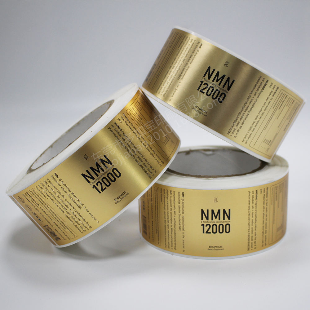 สีเทาเข้ม