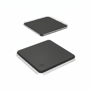 BOM IC In Stock Electronics Component 144 BQFP ST10F276Z5Q3TR Embedded - Product Image 1