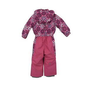 <span class=keywords><strong>Combinaison</strong></span> <span class=keywords><strong>de</strong></span> <span class=keywords><strong>ski</strong></span> imperméable et isolée pour filles avec logo personnalisé, coupe-vent, pour les activités <span class=keywords><strong>de</strong></span> plein air par temps froid - Product Image 4