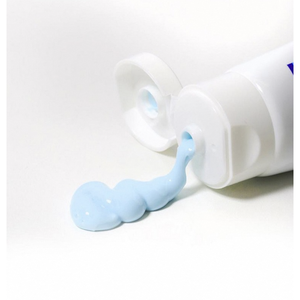 Pasta Dental Neocare Cuidado de las Encías 120g, Fórmula Química para Fortalecer el Esmalte, Control de la Placa y las Caries, Uso Doméstico - Product Image 6