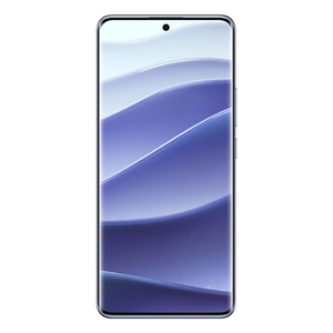<span class=keywords><strong>Redmi</strong></span> <span class=keywords><strong>Note</strong></span> <span class=keywords><strong>14</strong></span> Pro 6.67'' HyperOS Mediatek Dimensity 7300-Ultra Octa Core NFC 5G 144Hz Smartphone 6.7 Pulgadas 256GB IP68 Usado - Product Image 2