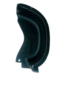 Bandeja cosechadora de alimentación animal de zona, máquina sembradora de aire automática, piezas de plástico para formación al vacío - Product Image 6