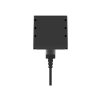 Sensor de Distancia Láser de Alta Frecuencia Benewake IP67 TF03-180 Lidar de Largo Alcance 180m TOF Precisión de 10cm 5V-24V Frecuencia de Fotogramas de 1Hz-1000Hz