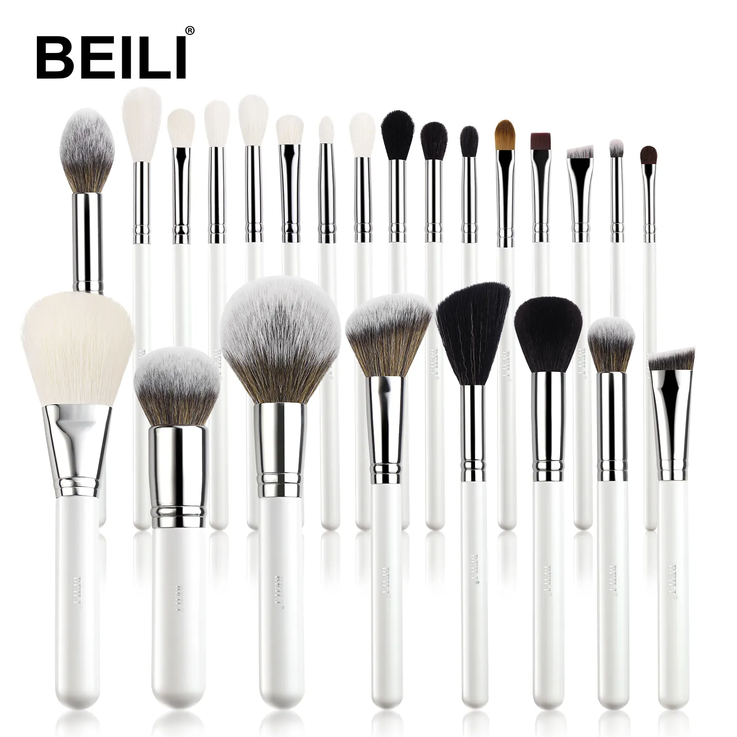 makeup sets